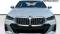 2024 BMW i5 in Pompano Beach, FL 2 - Open Gallery