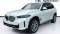 2025 BMW X5 in Pompano Beach, FL 3 - Open Gallery