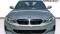 2024 BMW 3 Series in Pompano Beach, FL 2 - Open Gallery