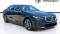 2024 BMW i5 in Pompano Beach, FL 1 - Open Gallery