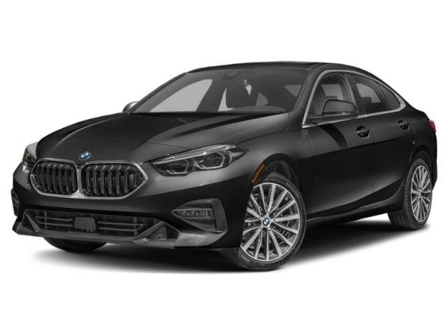 2024 BMW 2 Series 228i — Sedan — 6,825 mi — Pompano Beach, FL