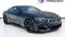 2024 BMW 8 Series in Pompano Beach, FL 1 - Open Gallery