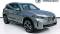 2025 BMW X5 in Pompano Beach, FL 1 - Open Gallery