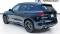 2025 BMW X5 in Pompano Beach, FL 5 - Open Gallery