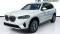 2024 BMW X3 in Pompano Beach, FL 3 - Open Gallery