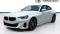 2024 BMW 2 Series in Pompano Beach, FL 3 - Open Gallery