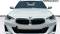 2024 BMW 2 Series in Pompano Beach, FL 2 - Open Gallery