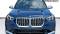 2024 BMW X1 in Pompano Beach, FL 2 - Open Gallery