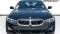 2024 BMW 3 Series in Pompano Beach, FL 2 - Open Gallery