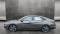 2024 Hyundai Elantra in Des Plaines, IL 5 - Open Gallery