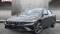 2024 Hyundai Elantra in Des Plaines, IL 1 - Open Gallery