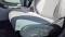 2024 Hyundai Kona in Des Plaines, IL 4 - Open Gallery