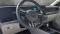 2024 Hyundai Kona in Des Plaines, IL 3 - Open Gallery