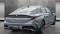 2024 Hyundai Sonata in Des Plaines, IL 2 - Open Gallery
