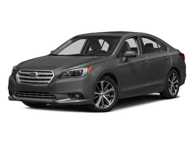 2015 Subaru Legacy 2.5i — Sedan — 93,046 mi — Des Plaines, IL
