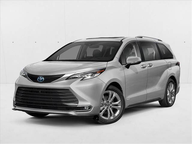 US Toyota Sienna limited 純正グリル 訳あり トヨタ シエナ 2011-2017 グリル : X-RATED PERFORMANCE - 通販