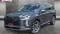 2024 Hyundai Palisade in Des Plaines, IL 1 - Open Gallery