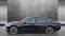 2024 Hyundai Sonata in Des Plaines, IL 5 - Open Gallery