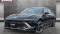 2024 Hyundai Sonata in Des Plaines, IL 1 - Open Gallery