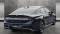 2024 Hyundai Sonata in Des Plaines, IL 2 - Open Gallery