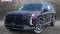 2024 Hyundai Palisade in Des Plaines, IL 1 - Open Gallery
