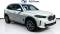 2025 BMW X5 in Miami, FL 1 - Open Gallery