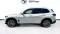 2025 BMW X5 in Miami, FL 4 - Open Gallery