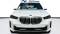 2025 BMW X5 in Miami, FL 2 - Open Gallery