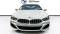 2025 BMW 8 Series in Miami, FL 2 - Open Gallery