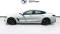 2025 BMW 8 Series in Miami, FL 4 - Open Gallery