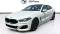2025 BMW 8 Series in Miami, FL 3 - Open Gallery