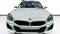 2024 BMW Z4 in Miami, FL 2 - Open Gallery