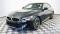 2024 BMW 2 Series in Miami, FL 3 - Open Gallery