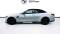 2024 BMW M4 in Miami, FL 4 - Open Gallery
