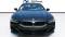 2025 BMW 8 Series in Miami, FL 2 - Open Gallery