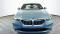 2024 BMW 5 Series in Miami, FL 2 - Open Gallery