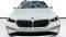 2024 BMW 5 Series in Miami, FL 2 - Open Gallery