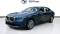 2024 BMW 5 Series in Miami, FL 3 - Open Gallery