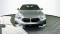 2024 BMW 2 Series in Miami, FL 2 - Open Gallery