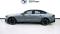 2024 BMW 5 Series in Miami, FL 4 - Open Gallery