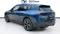 2025 BMW iX in Miami, FL 5 - Open Gallery
