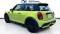 2024 MINI Hardtop in Miami, FL 5 - Open Gallery