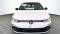 2024 Volkswagen Golf GTI in Miami, FL 2 - Open Gallery