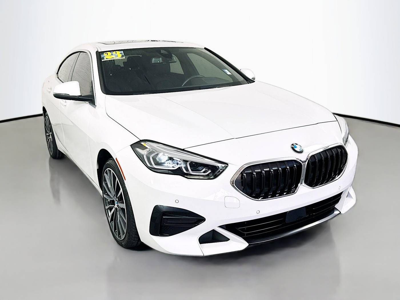 2023 BMW 2 Series 228i — Sedan — 29,237 mi — Miami, FL