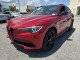 2022 Alfa Romeo Stelvio Veloce — SUV — 42,001 mi — Palmetto Bay, FL