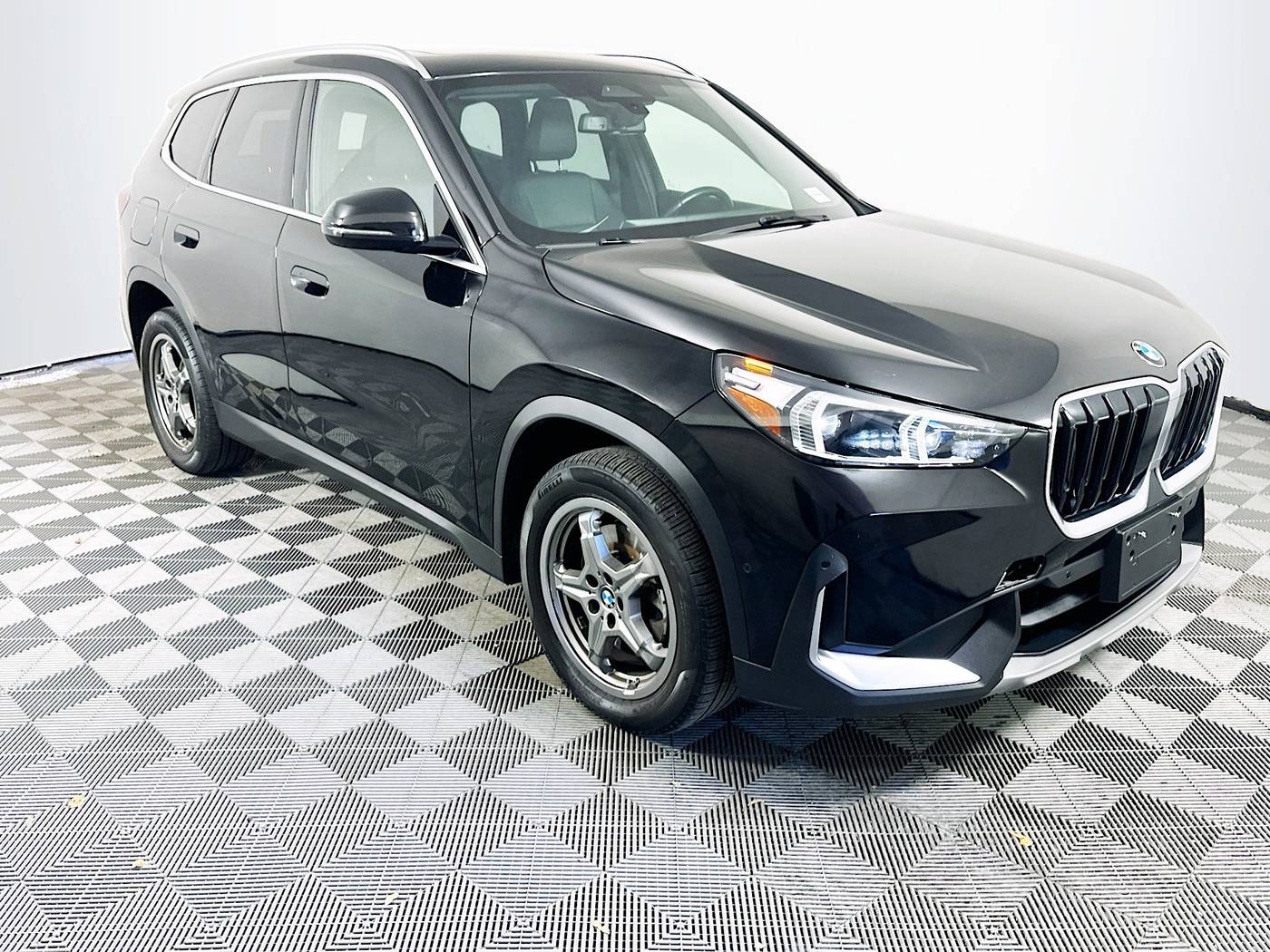 2023 BMW X1 28i — SUV — 32,377 mi — Palmetto Bay, FL
