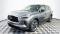 2024 INFINITI QX60 in Palmetto Bay, FL 3 - Open Gallery