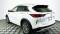 2024 INFINITI QX50 in Palmetto Bay, FL 4 - Open Gallery