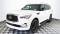 2024 INFINITI QX80 in Palmetto Bay, FL 3 - Open Gallery