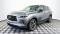 2024 INFINITI QX60 in Palmetto Bay, FL 3 - Open Gallery